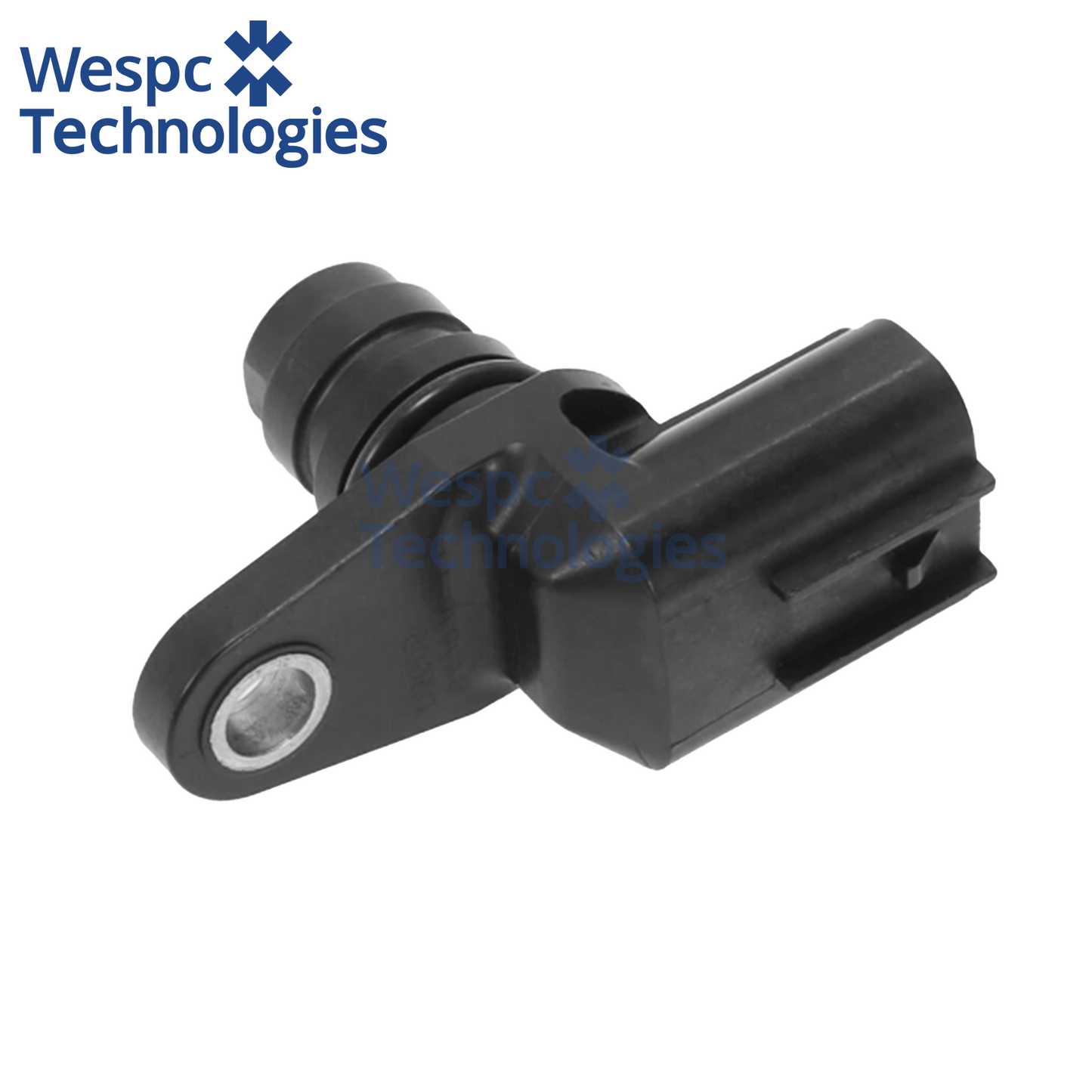 WESPC New Car Camshaft Position Sensor ME222242 for MITSUBISHI 4M50