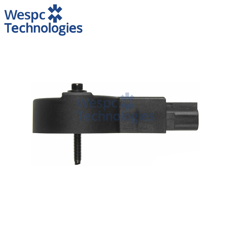 Camshaft Position Sensor 1F1E6B288BA for FORD MUSTANG RANGER TAURUS 1F1E6B288BA