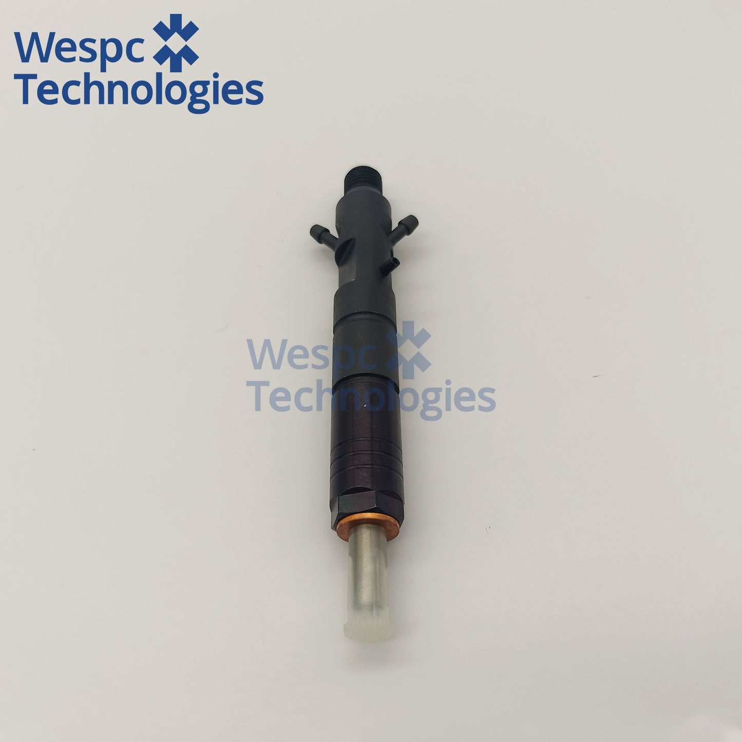 New Fuel Injectors 2645K023 for 1104 1104A-44T Engine High Quality