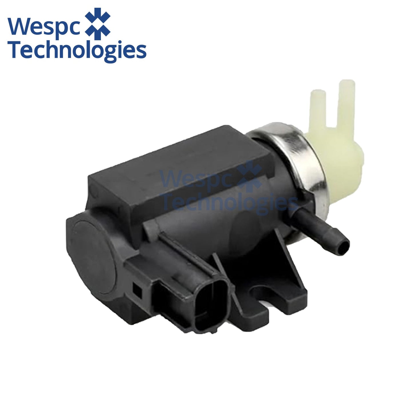 8975158401 Turbo Vacuum Solenoid Valve Fits for Isuzu 8-97515840-1 Auto Parts