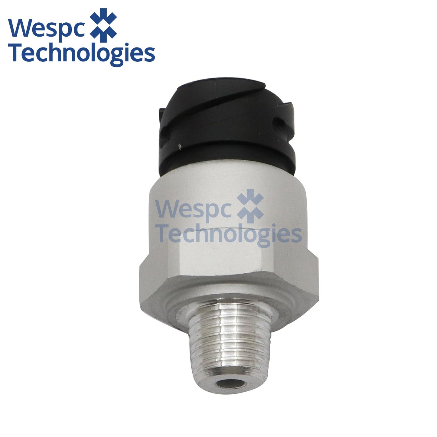 ABS Air Pressure Sensor Replacement Part Compatible with Wabco 4410441060 441.044.106.0 034940