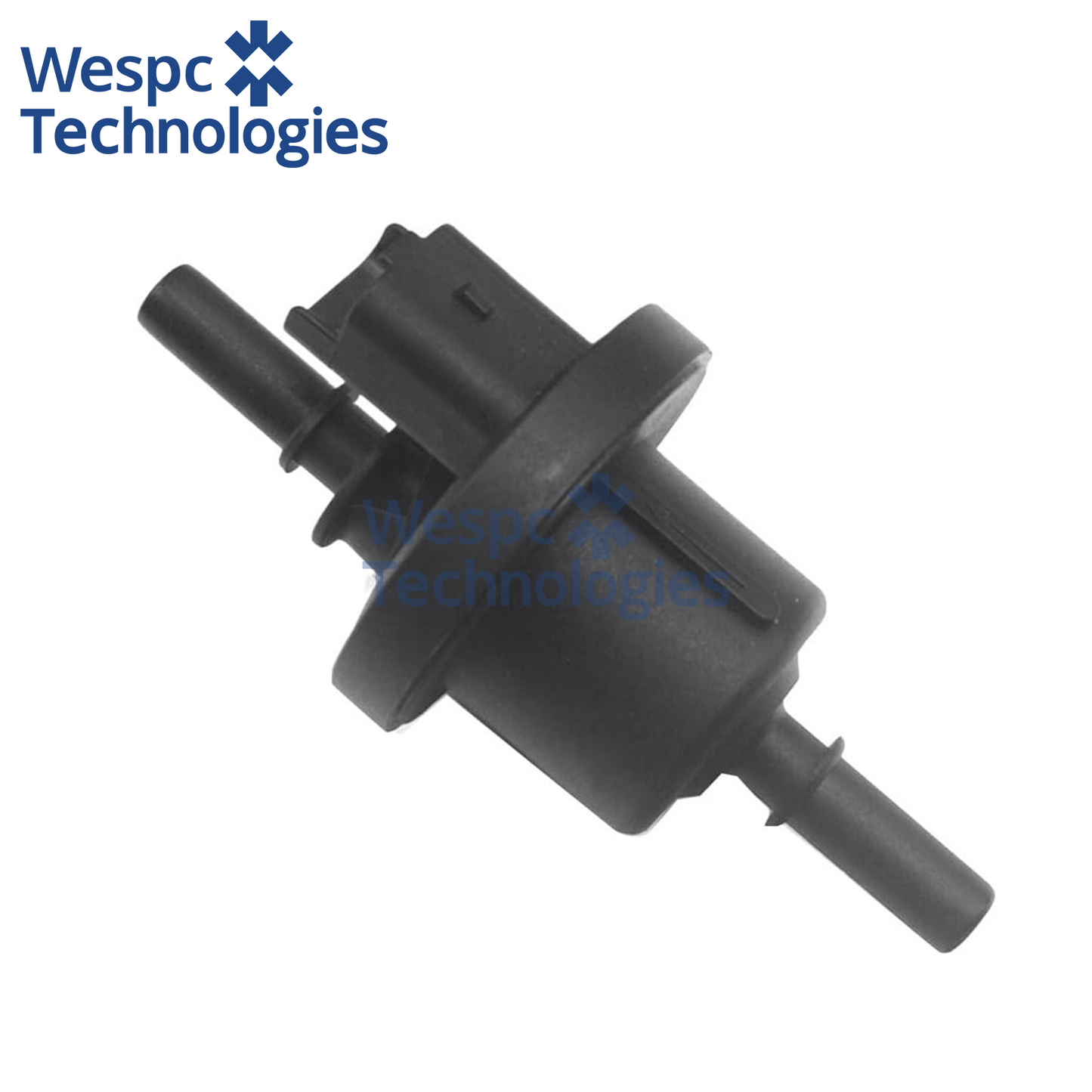 WESPC Solenoid 8200248821 6001543631 for Renault Engine Parts Durable