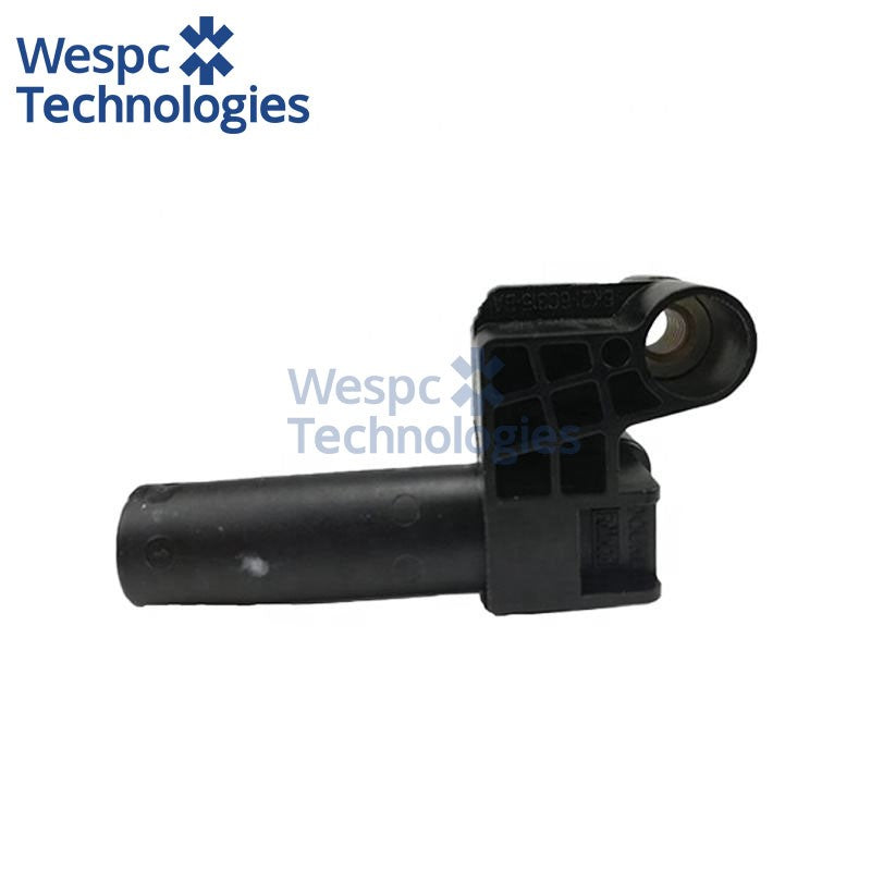 Crankshaft Position Sensor BK21-6C315-BA for Ford Transit Mk7 Mk8