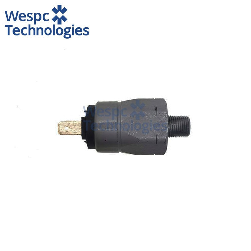 Excavator Machinery Parts 4130000329(0.8Bar) Pressure Sensor for LIUGONG
