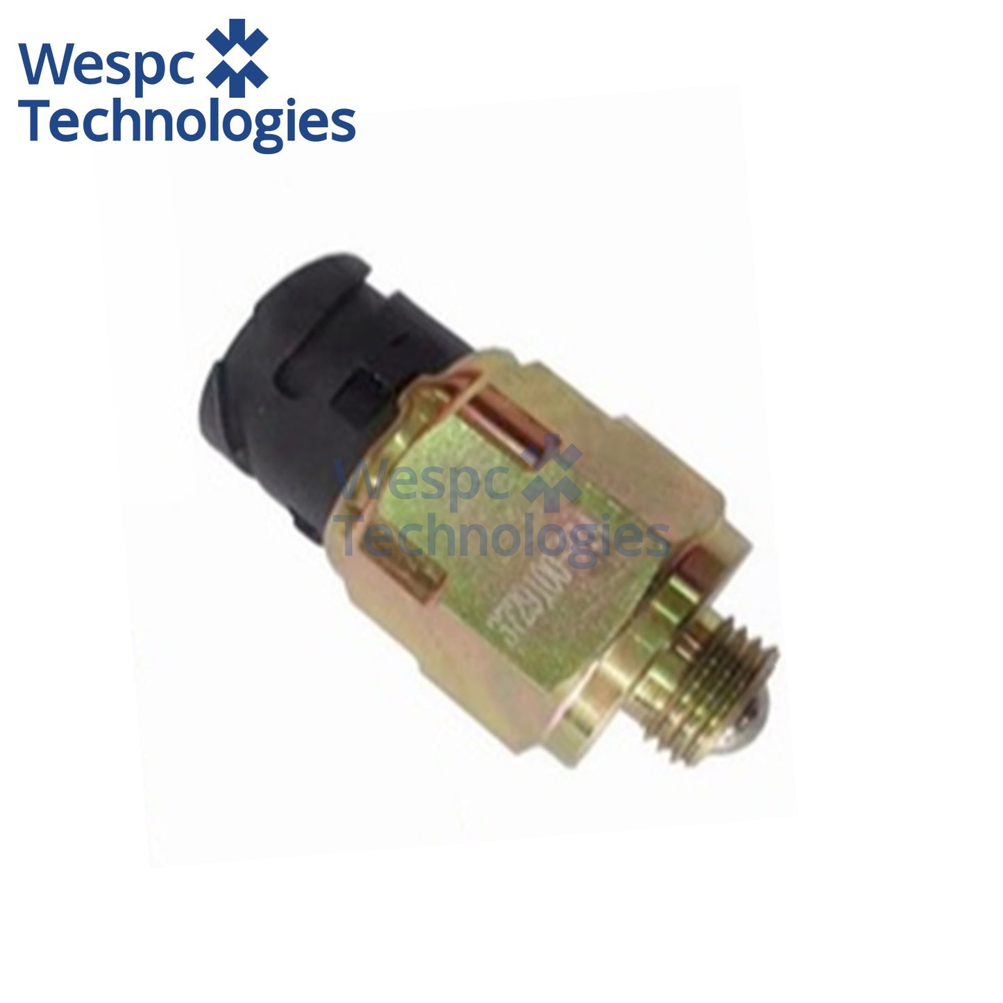FAW Jiefang Truck Part 3729100-71A 3729100-71A Reverse Light Switch POT Switch