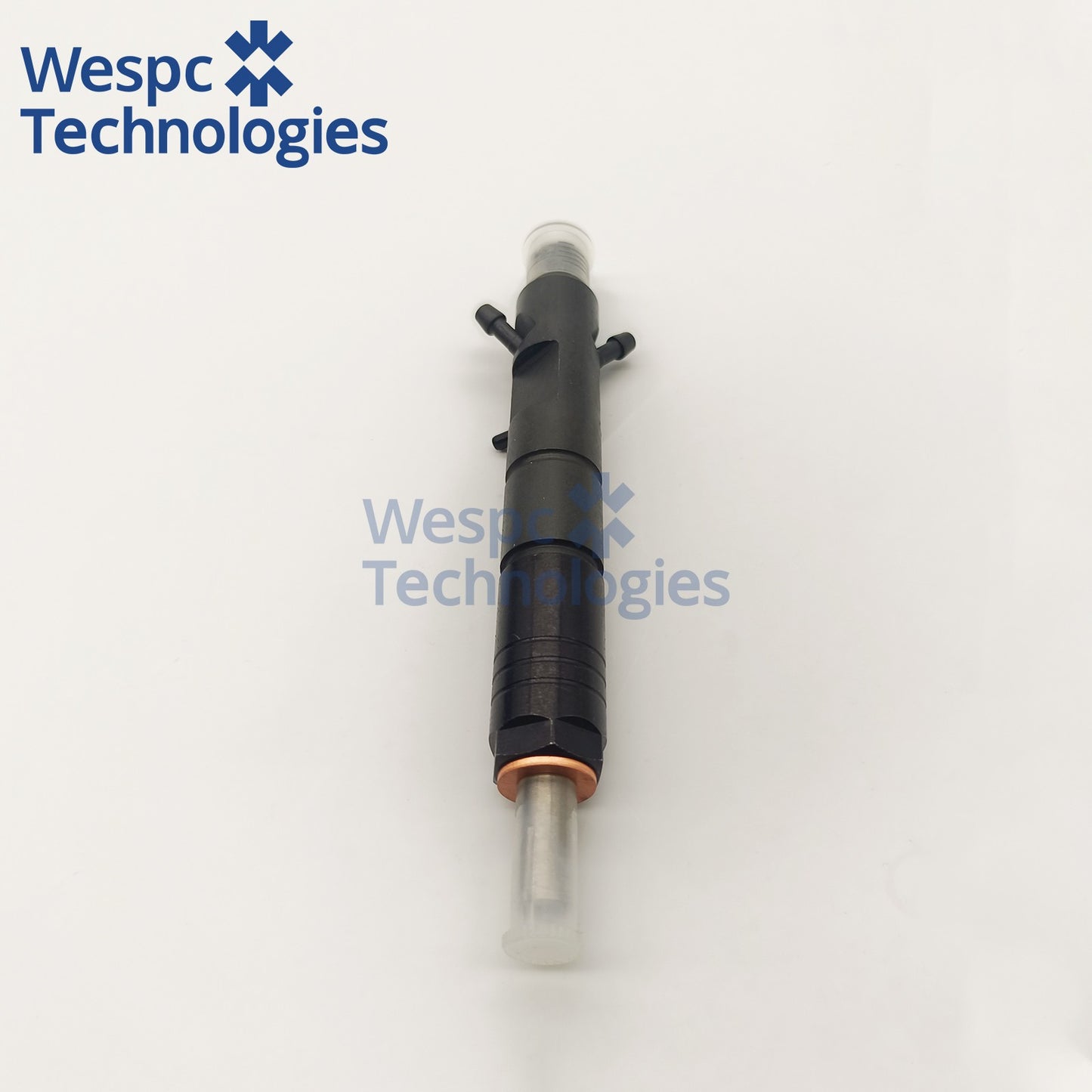 Construction Machinery Parts 1103A-33T 1104A-44T 2645K022 Diesel Fuel Injector