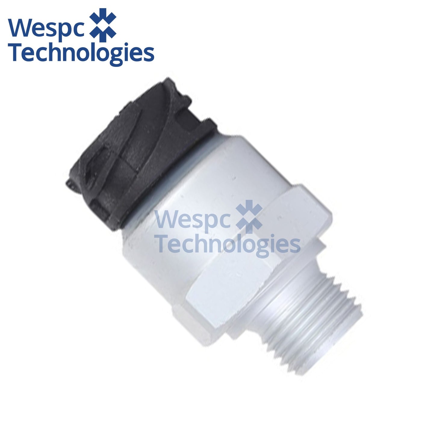 4410441030 Oil Pressure Sensor Inductive Plug Switch for Truck 4410441030 WESPC