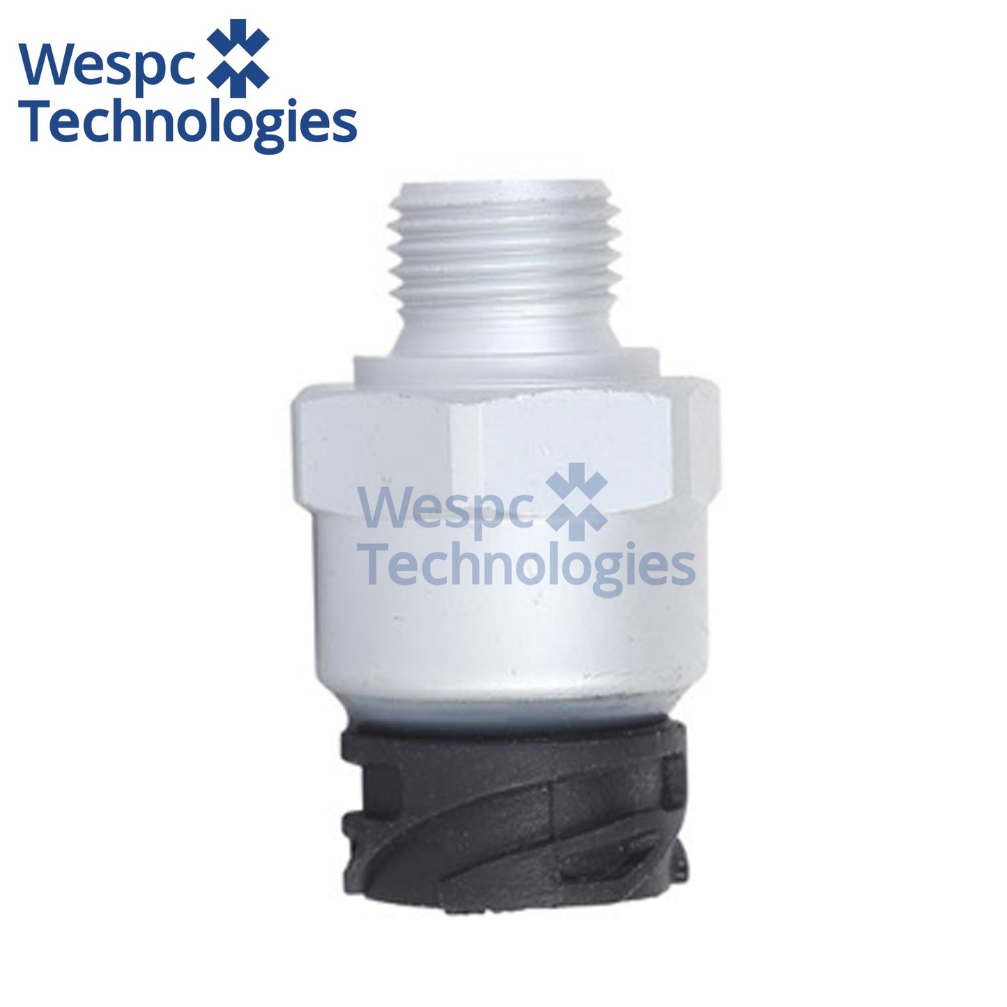 4410441030 Oil Pressure Sensor Inductive Plug Switch for Truck 4410441030 WESPC