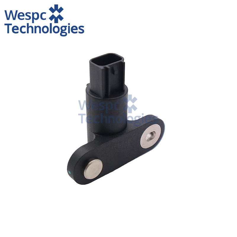 1F0018194 Camshaft Position Sensor For Ford Ranger Mazda B2500 B2300 2.3L
