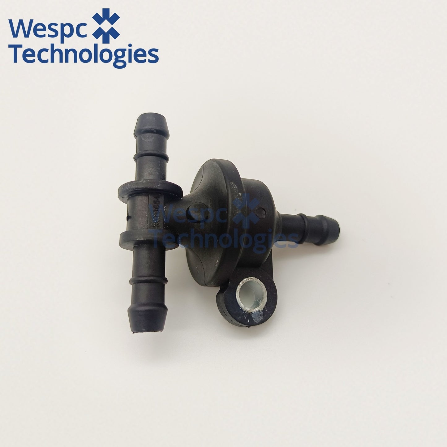 1PC T408360 Fuel Valve Suitable for 2872 A005 2872 A006 1100 Diesel Engine Return Valve