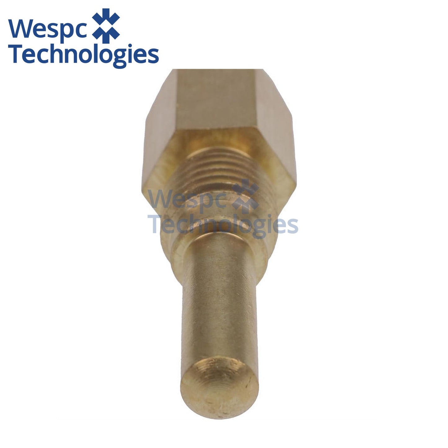 WESPC For Diesel Engine S4Q2 Water Temperature Sensor MC880901