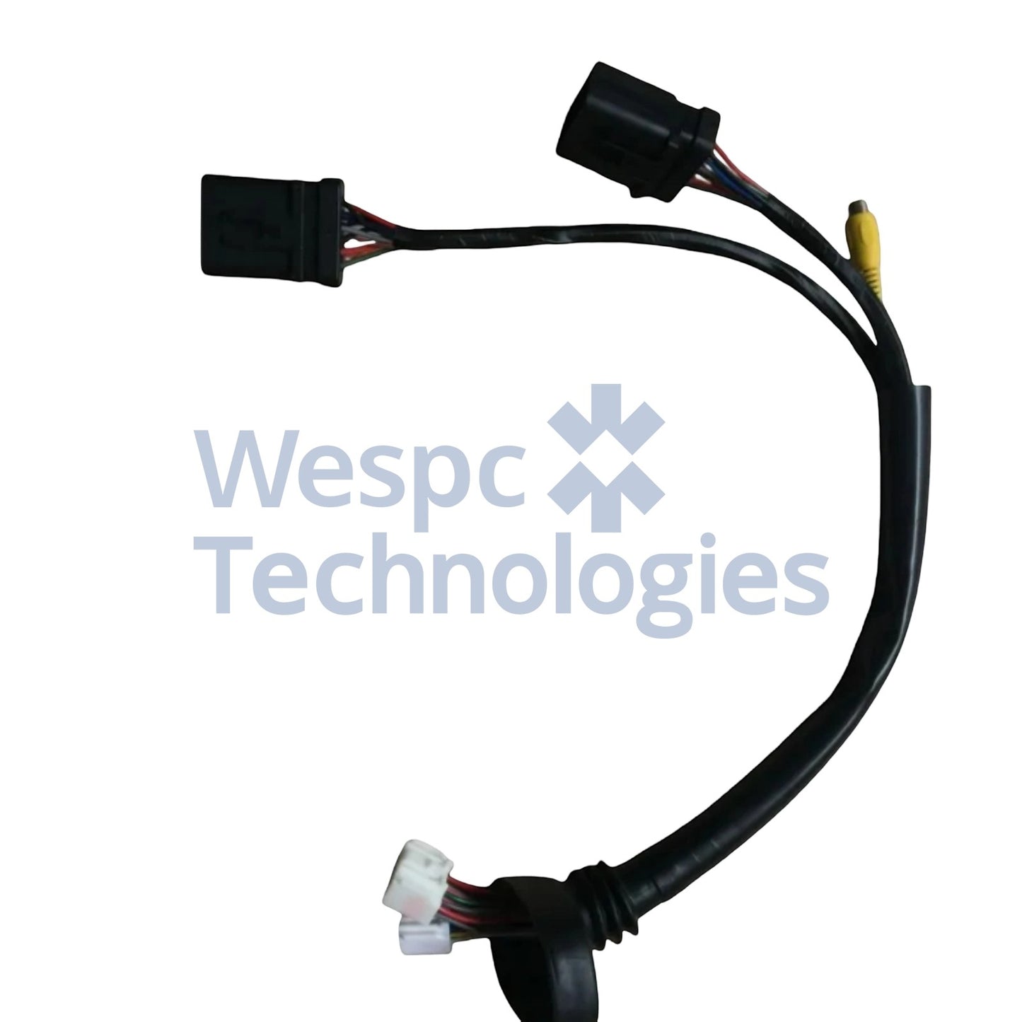 260‑2193 2602193 C9 Engine Main Wiring Harness For Caterpillar 336D 330D 329D Excavator