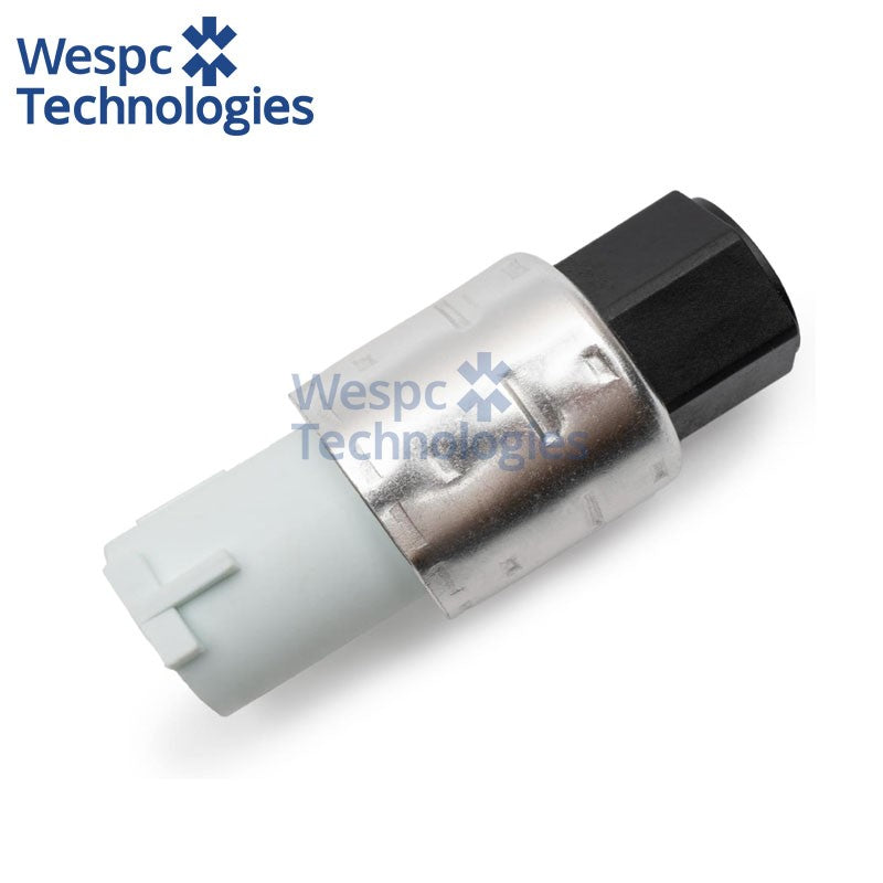 A/C Clutch Cycle Switch For Ford F5VY19E561A