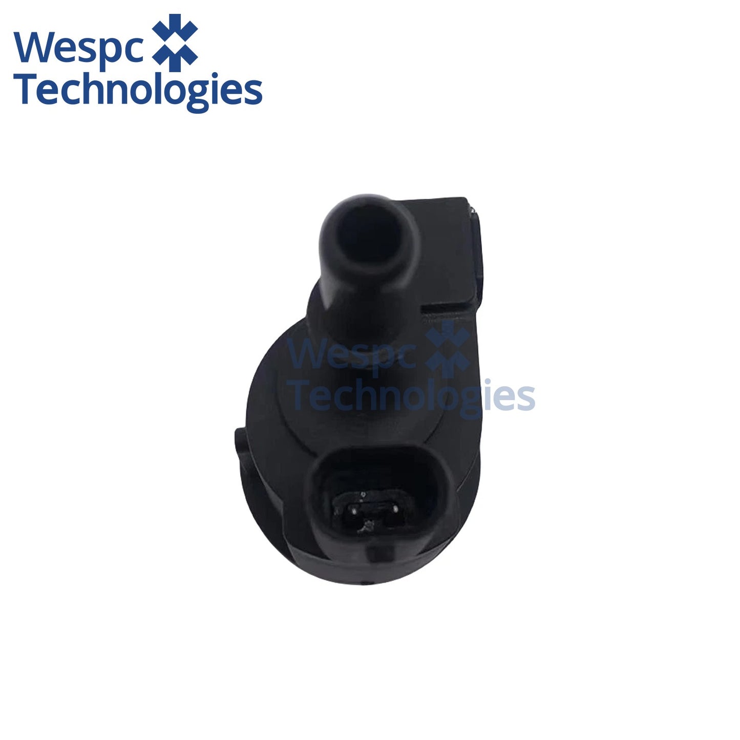 For Vapor Canister Purge Solenoid F01R00Q015 24563835 23647319 WESPC