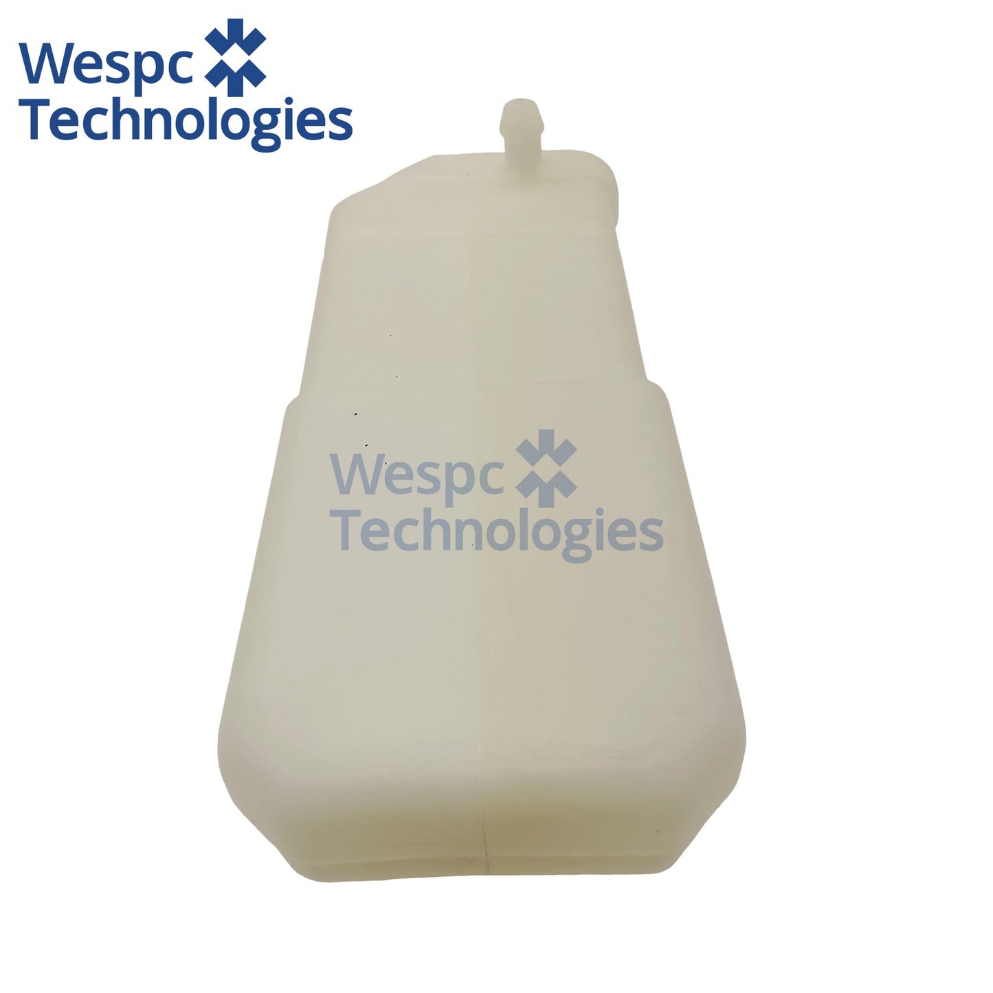 6736379 Coolant Expansion Tank Fits Bobcat S130 T140 TL470HF Skid Steer Loader Radiator Overflow Tank