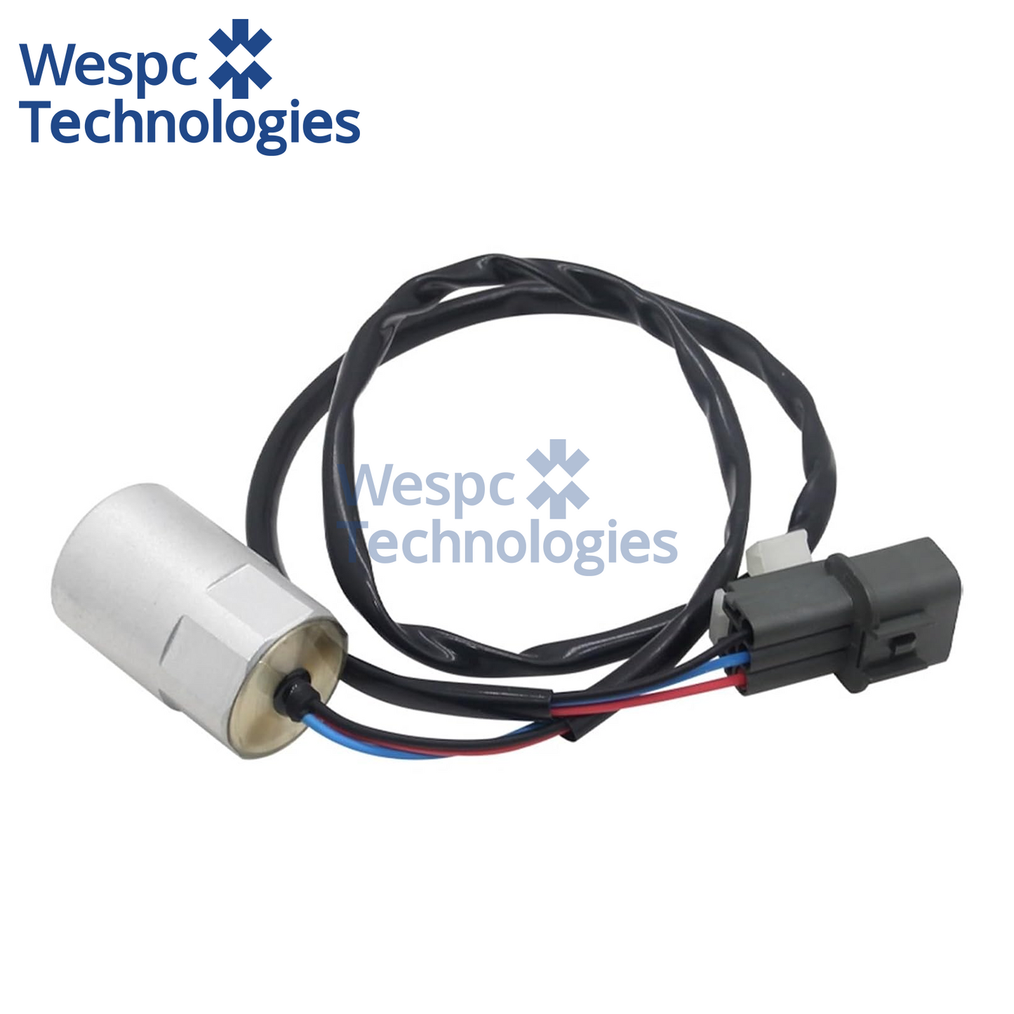 Car Speed Sensor MC858133 Fit For Mitsubishi Fuso Truck New WESPC
