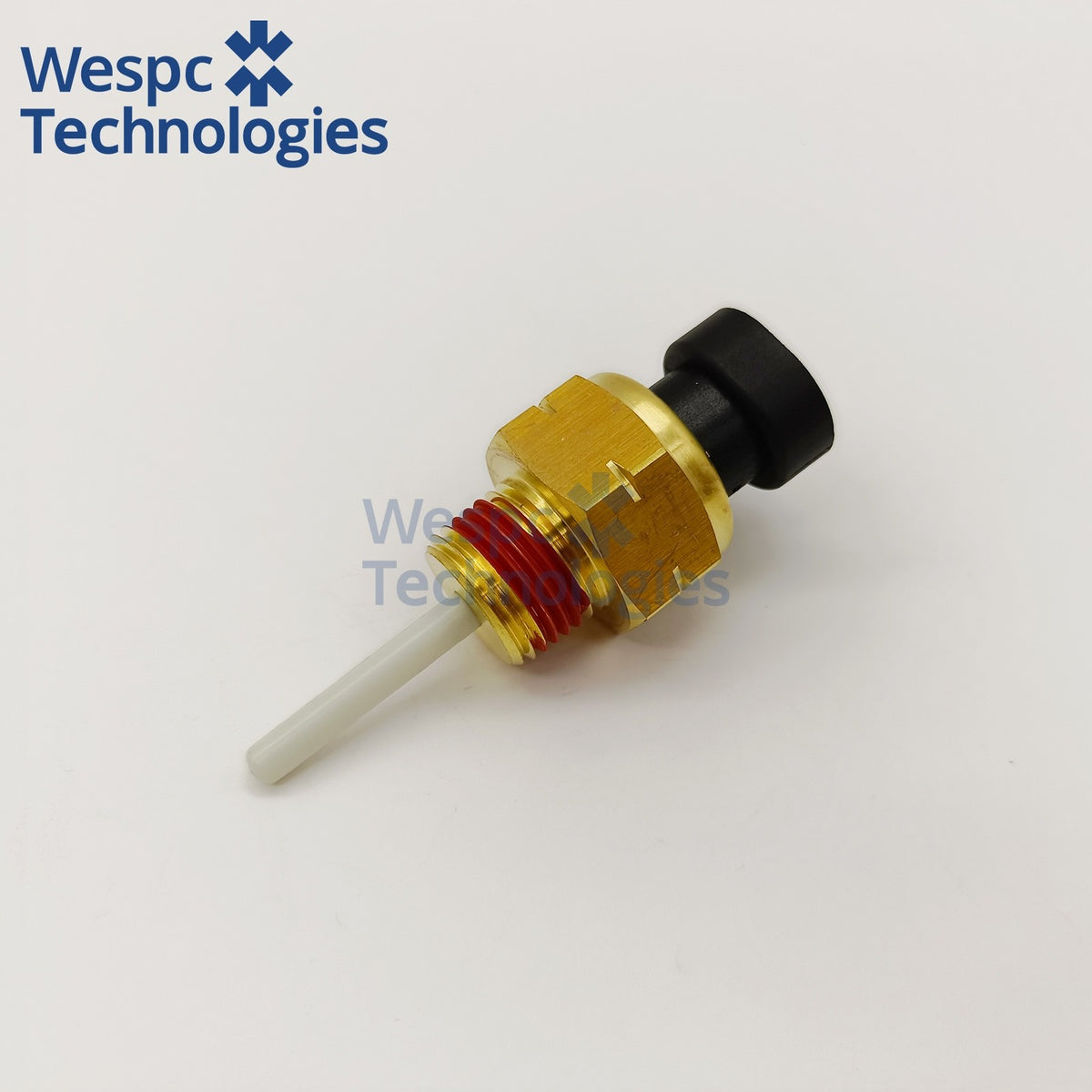 CH12541 Coolant Level Switch Sensor Cross 053600F009 For Perkins 2306 2506 2806 Diesel Generator Engine
