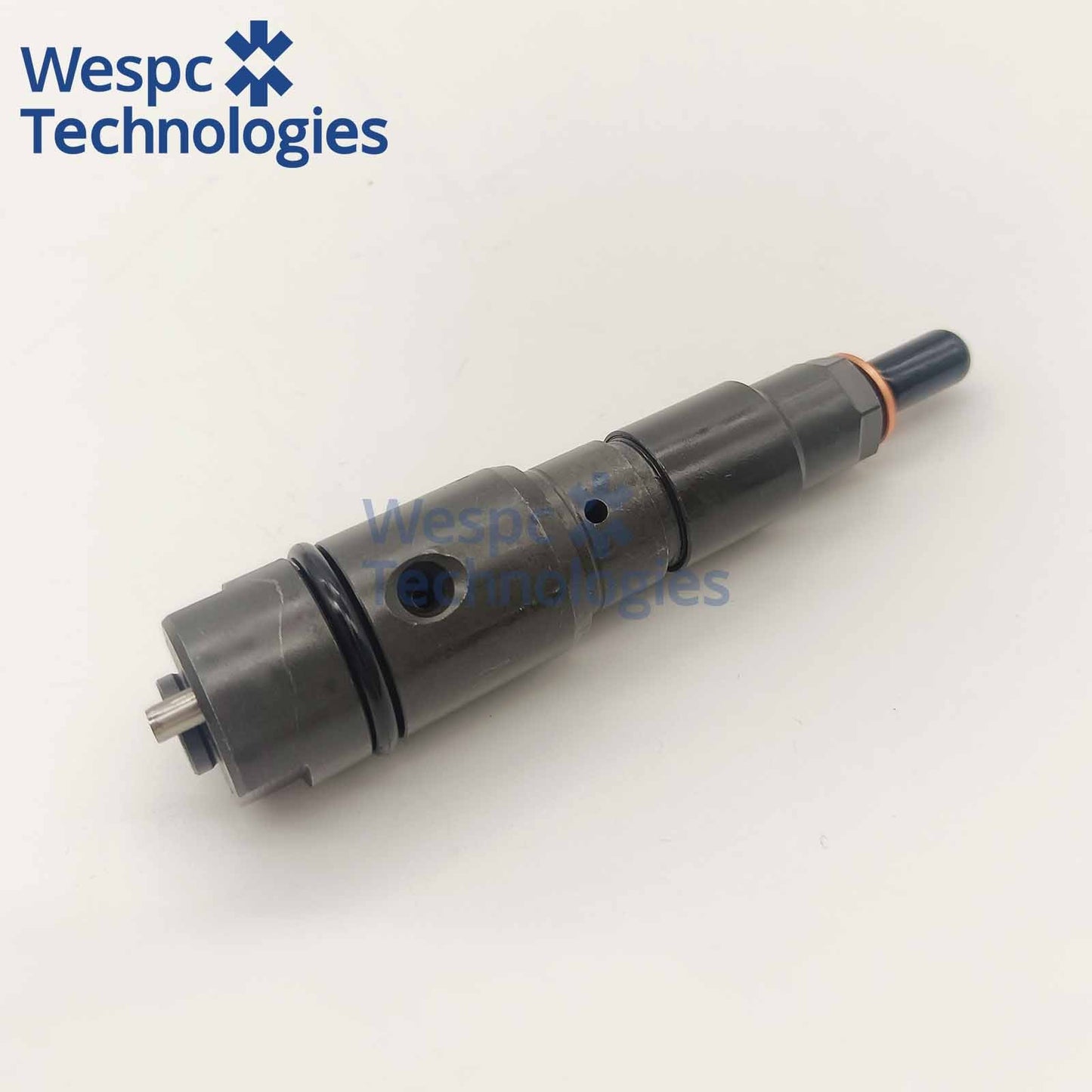 0432191467 Bosch Diesel Fuel Injector OEM 0010100851 Fits MTU Engine Generator Replacement Injector Parts