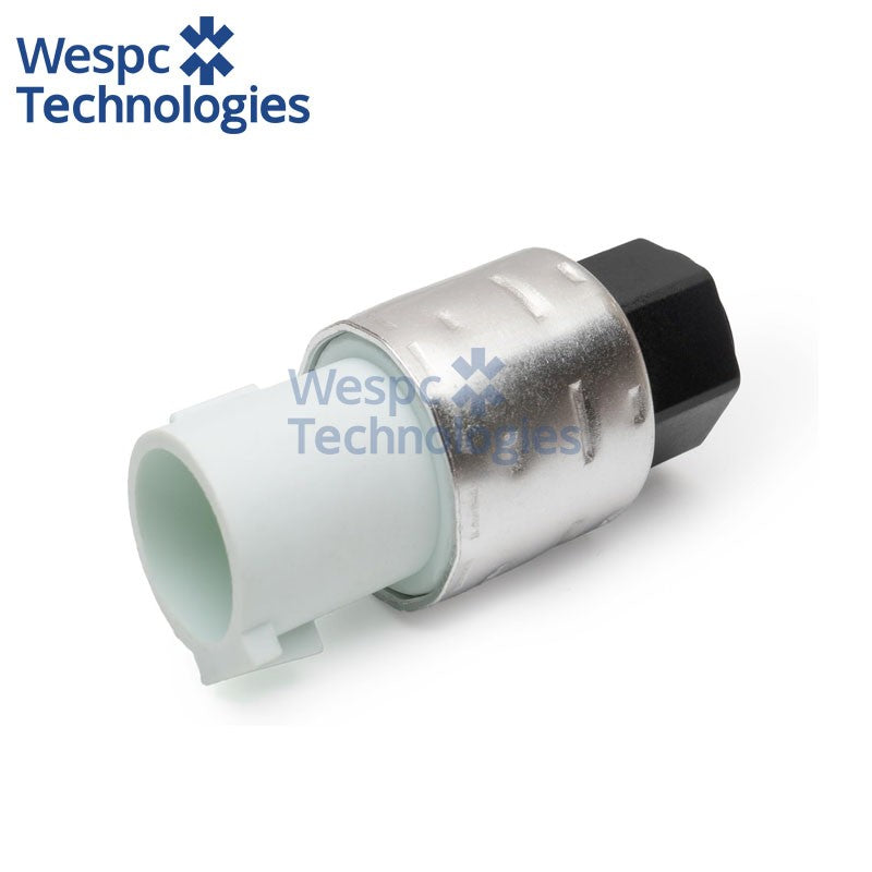 A/C Clutch Cycle Switch For Ford F5VY19E561A