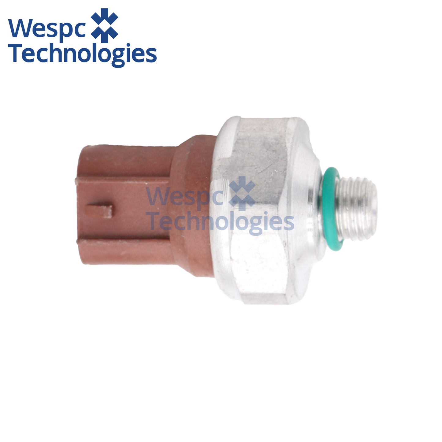 High Quality MB276842 for Mitsubishi air Conditioning Pressure Sensor