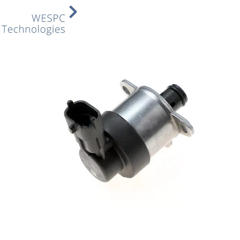 Fuel Pump Pressure Regulating Valve 0928400680 Replacement For FIAT 1.3 1.6 1.9