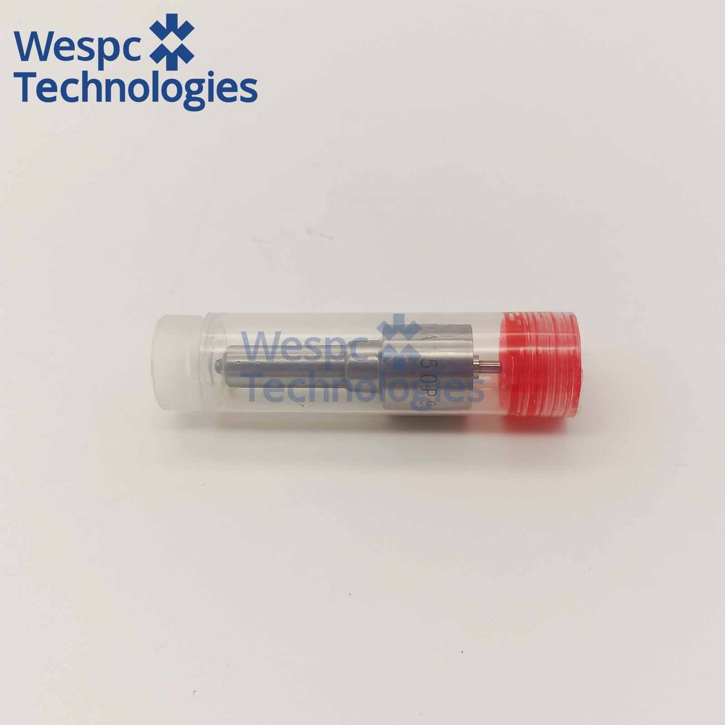 0433171599 DLLA150P901 Diesel Fuel Injector Nozzle Fits Bosch Common Rail Injector Engine Replacement Parts