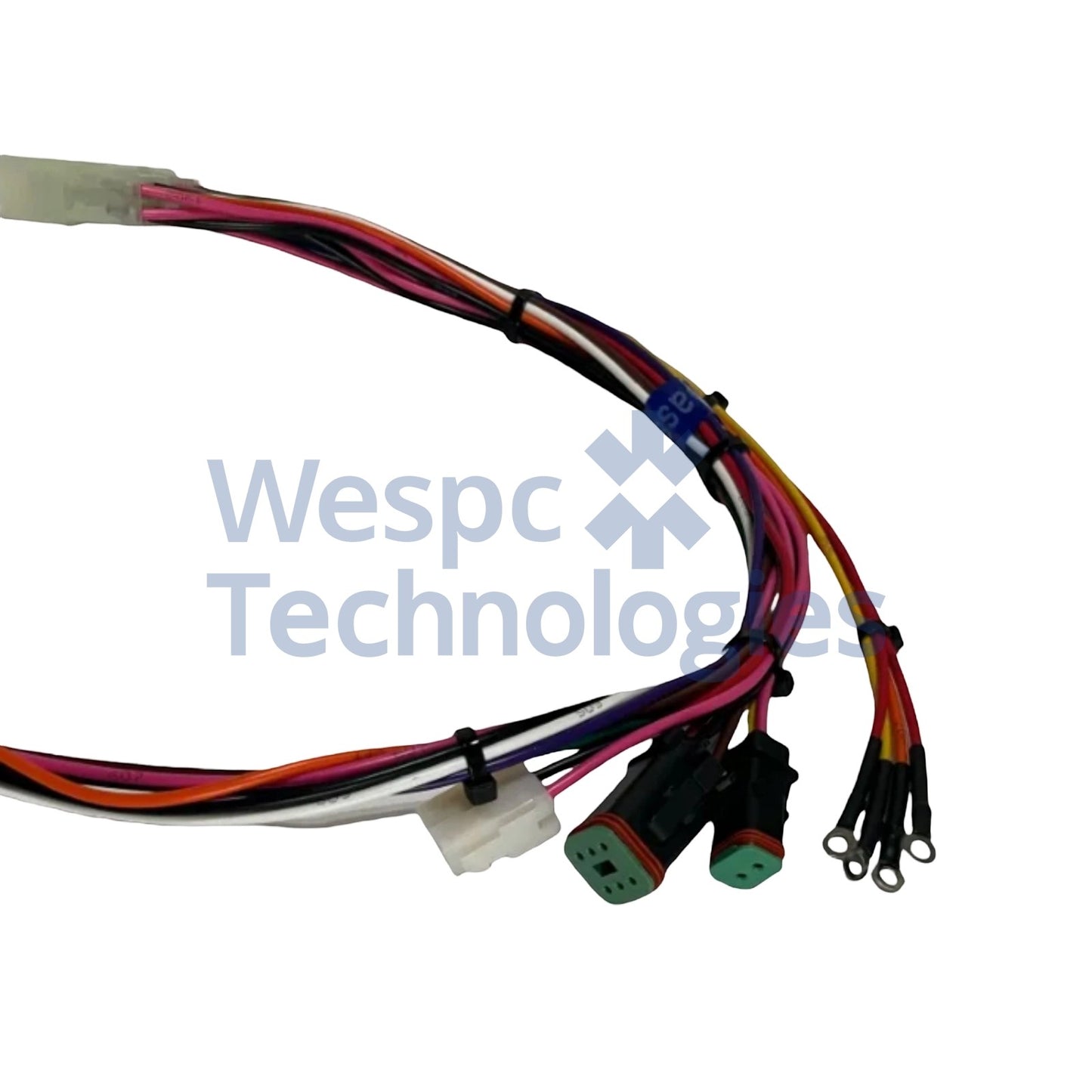 3280021 328-0021 Compatible with Caterpillar Excavator Cab Harness 320D 312D 330D Series Excavator Parts