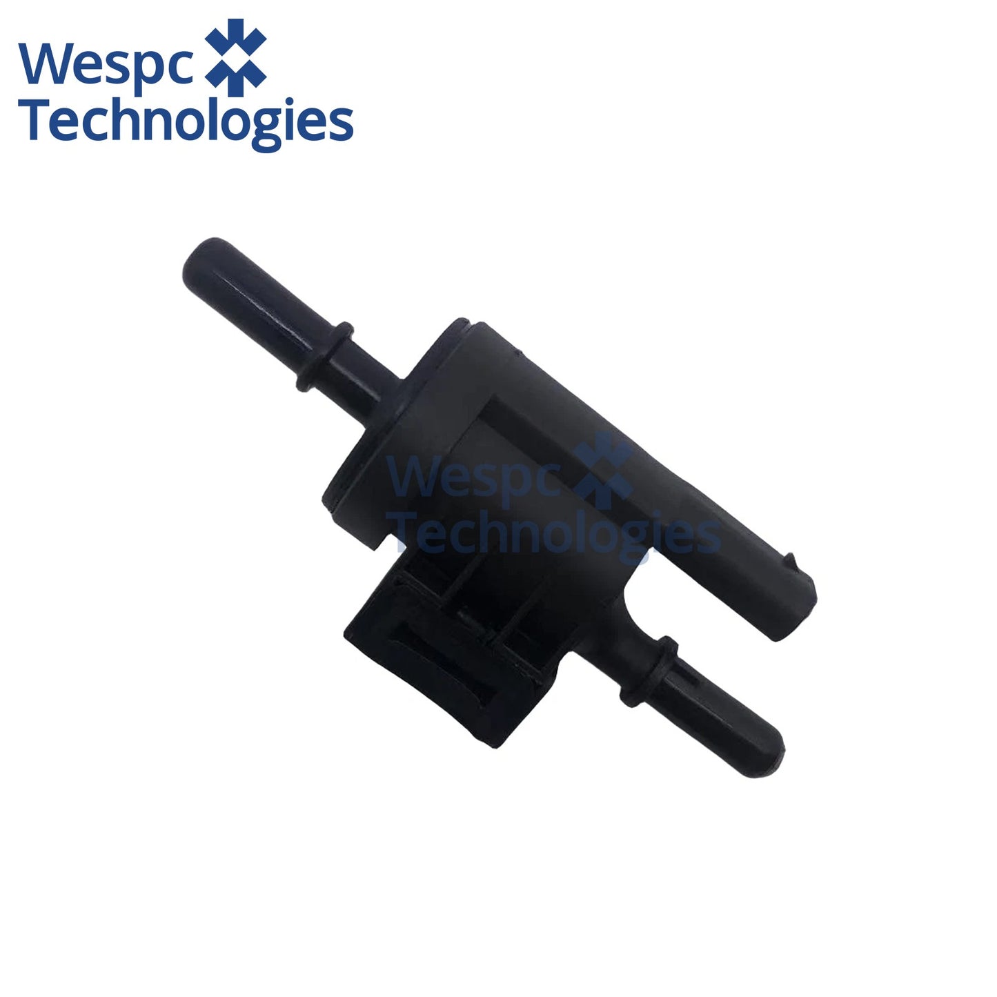 For Vapor Canister Purge Solenoid F01R00Q015 24563835 23647319 WESPC
