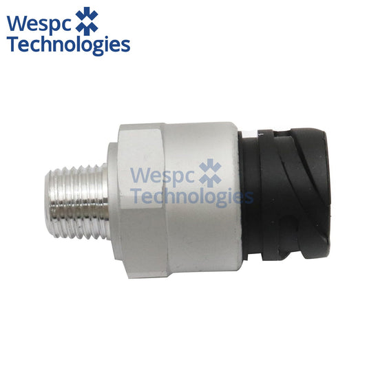 ABS Air Pressure Sensor Replacement Part Compatible with Wabco 4410441060 441.044.106.0 034940