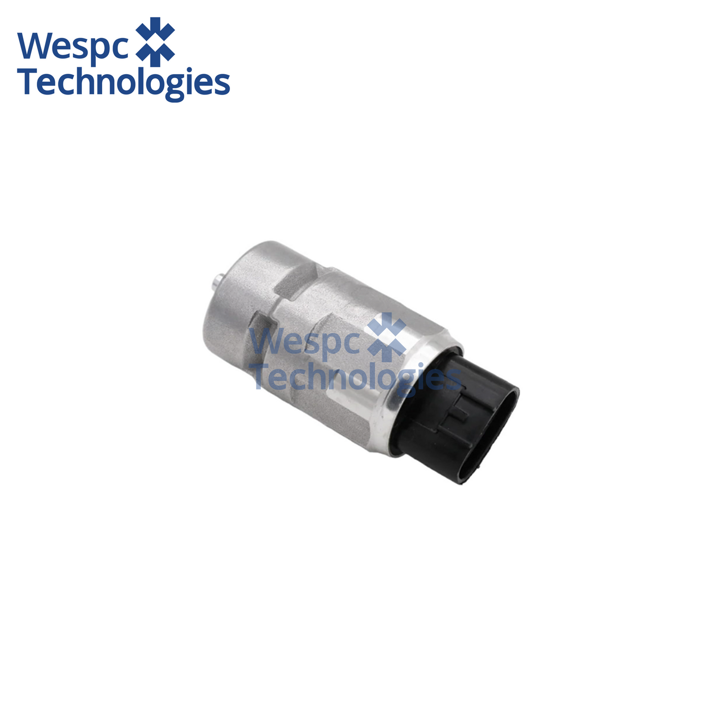 Transmission Speed Sensor 8973280580 8973280581 For Generator Machinery Engine