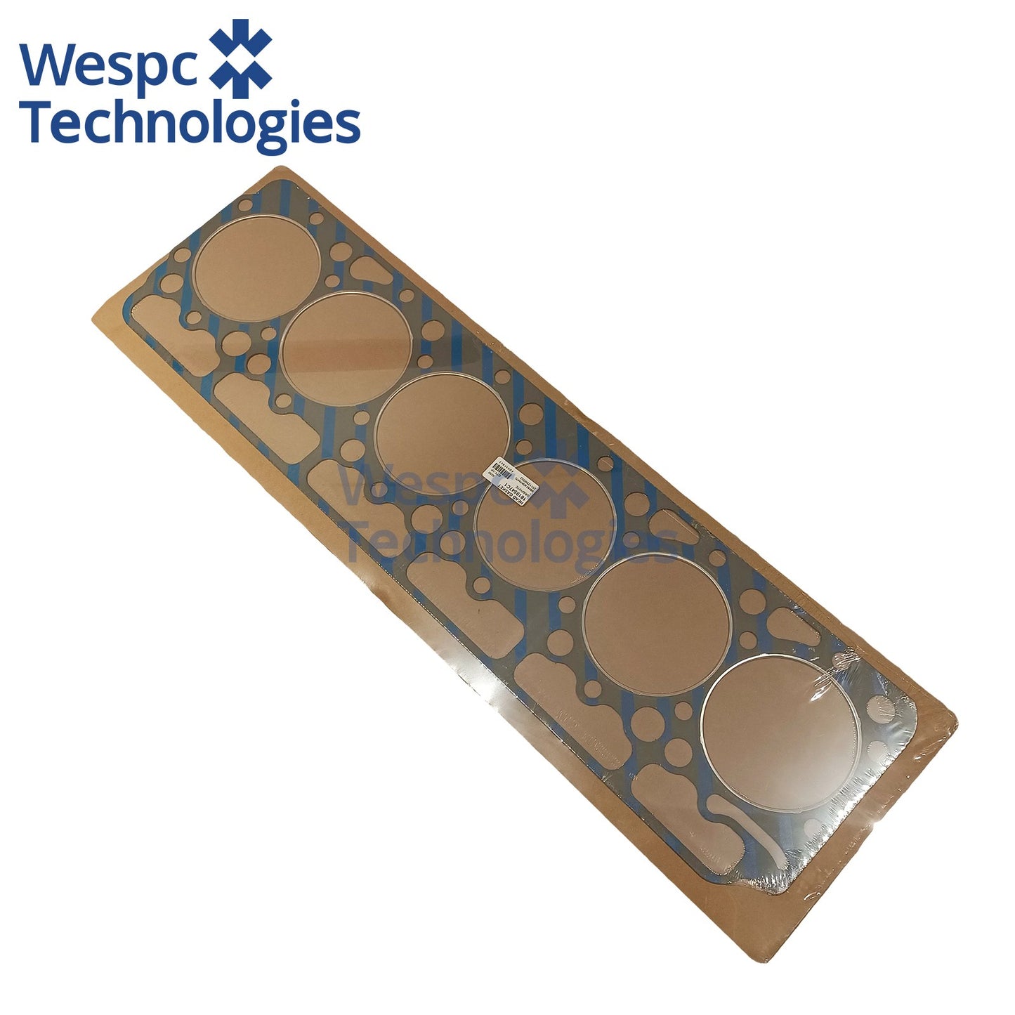 Cylinder Head Gasket 1819547C1 for International Navistar DT466 DT466B DT466C