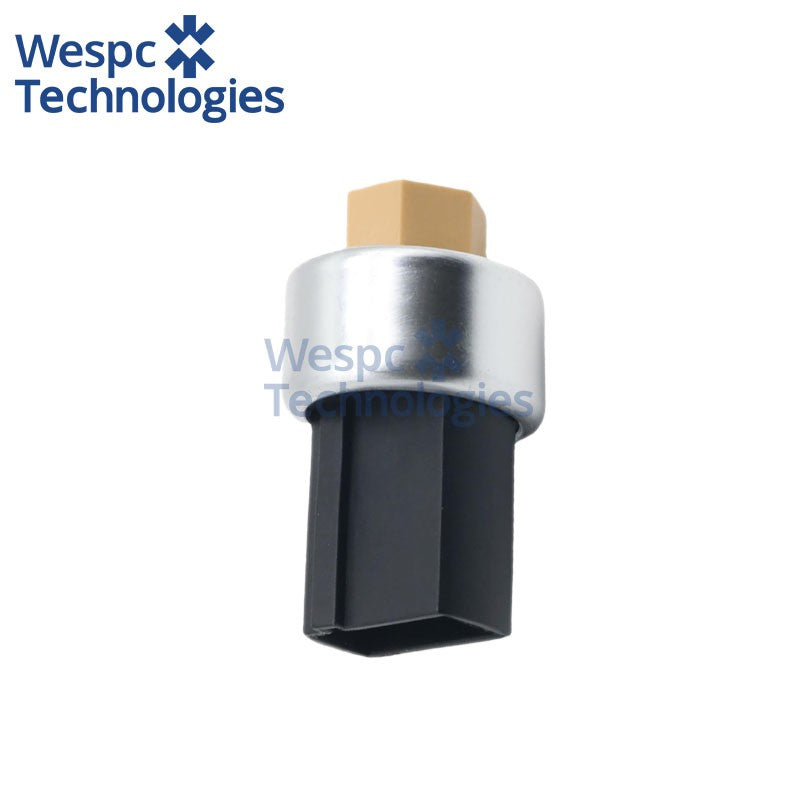 Alliance Parts F3AZ19E561A Pressure Switch for Ford In High Quality