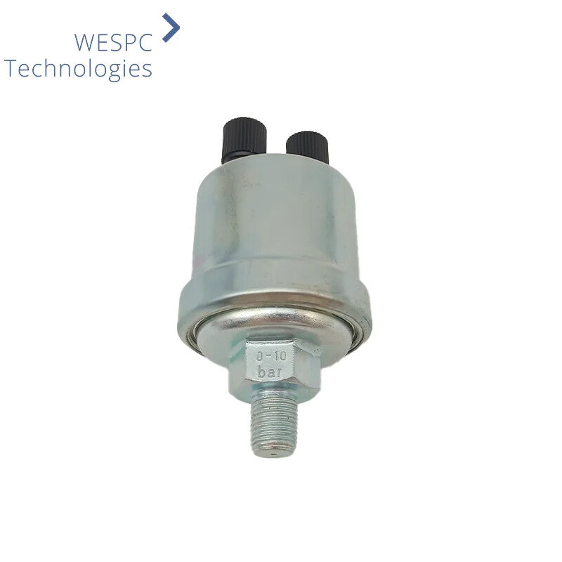 VDO Oil Pressure Sensor Sender Switch 622-333 0-10Bar For FG Wilson Olympian