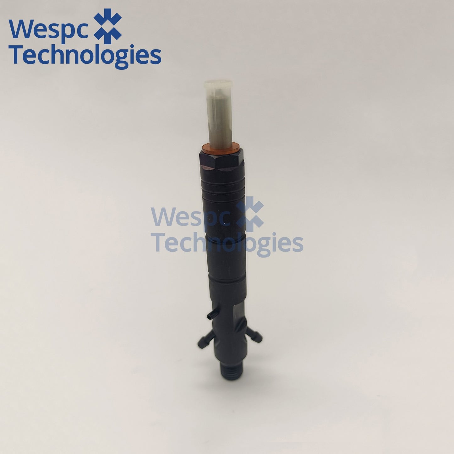 New Fuel Injectors 2645K023 for 1104 1104A-44T Engine High Quality