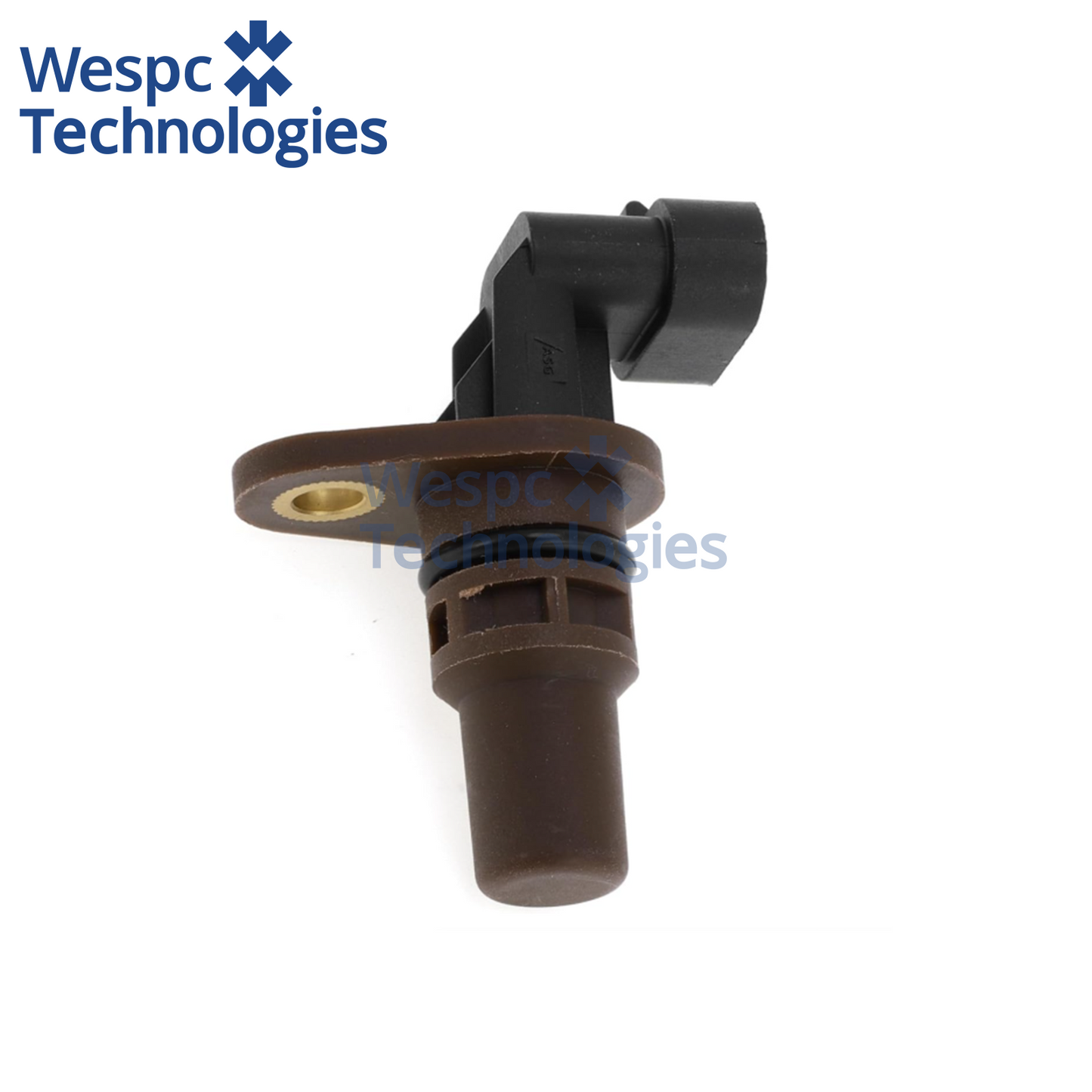 WESPC Speed Sensor 011799.2 0117992 0000117992 for Claas Combine Harvester