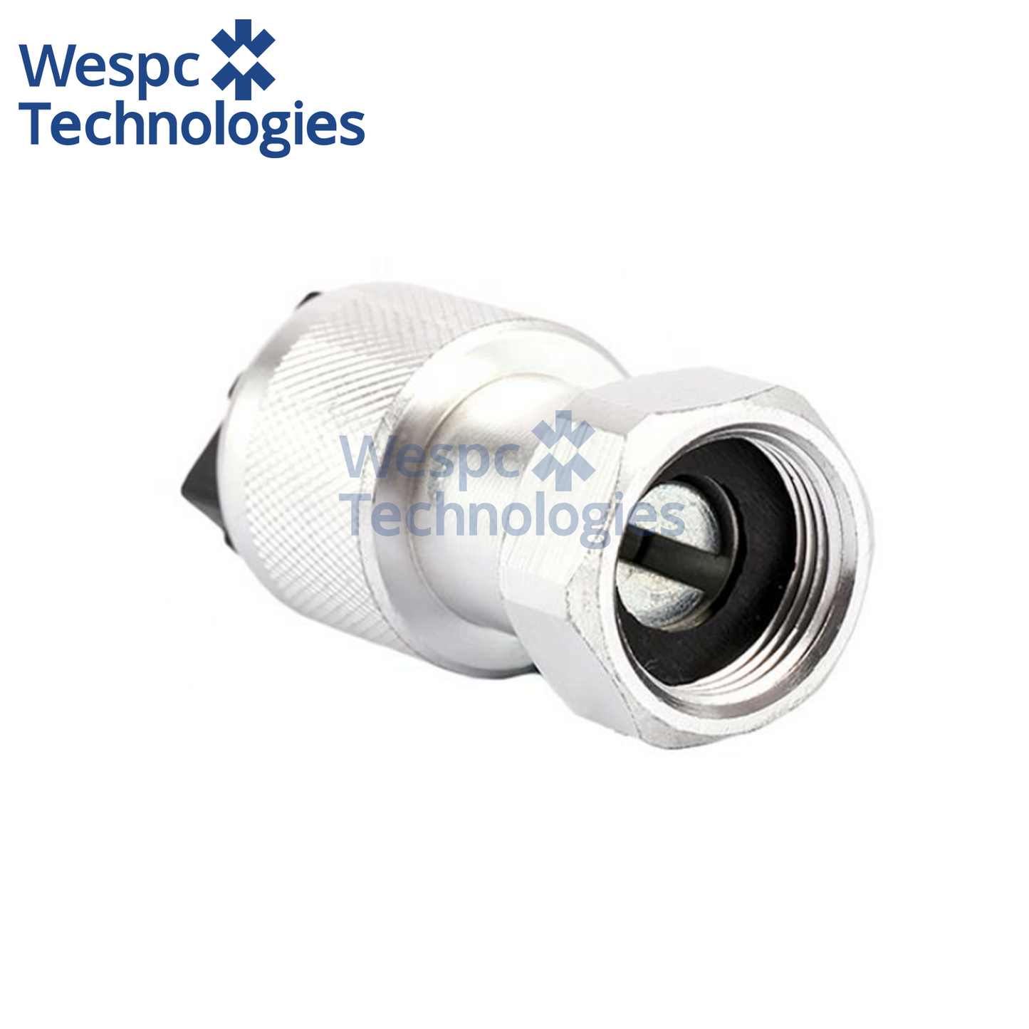 3836ZB1-010 Truck Excavator Engineering Vehicle Speedometer Sensor for Dongfeng