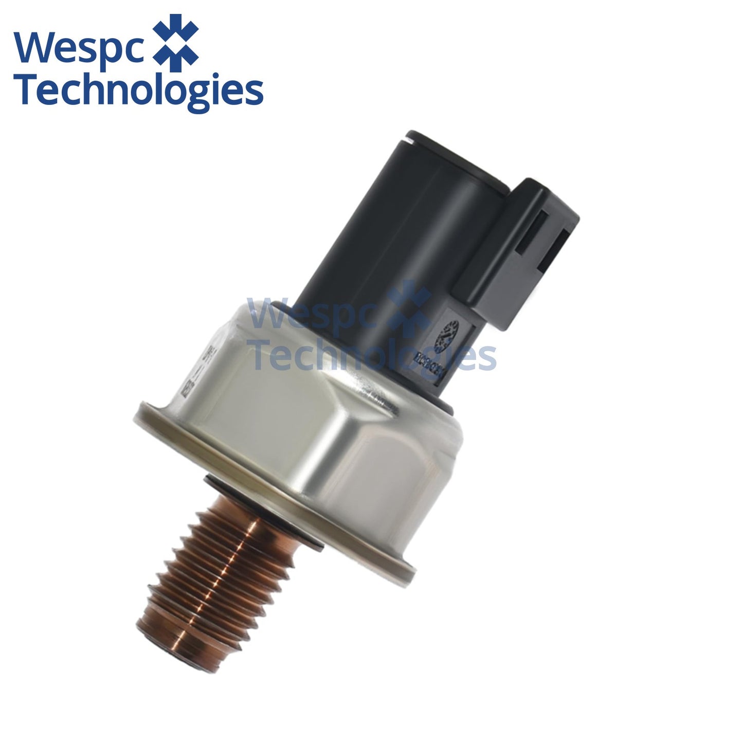 85PP47-01 85PP47-02 72100497 Oil Pressure Switch Transducer Replacement Wespc
