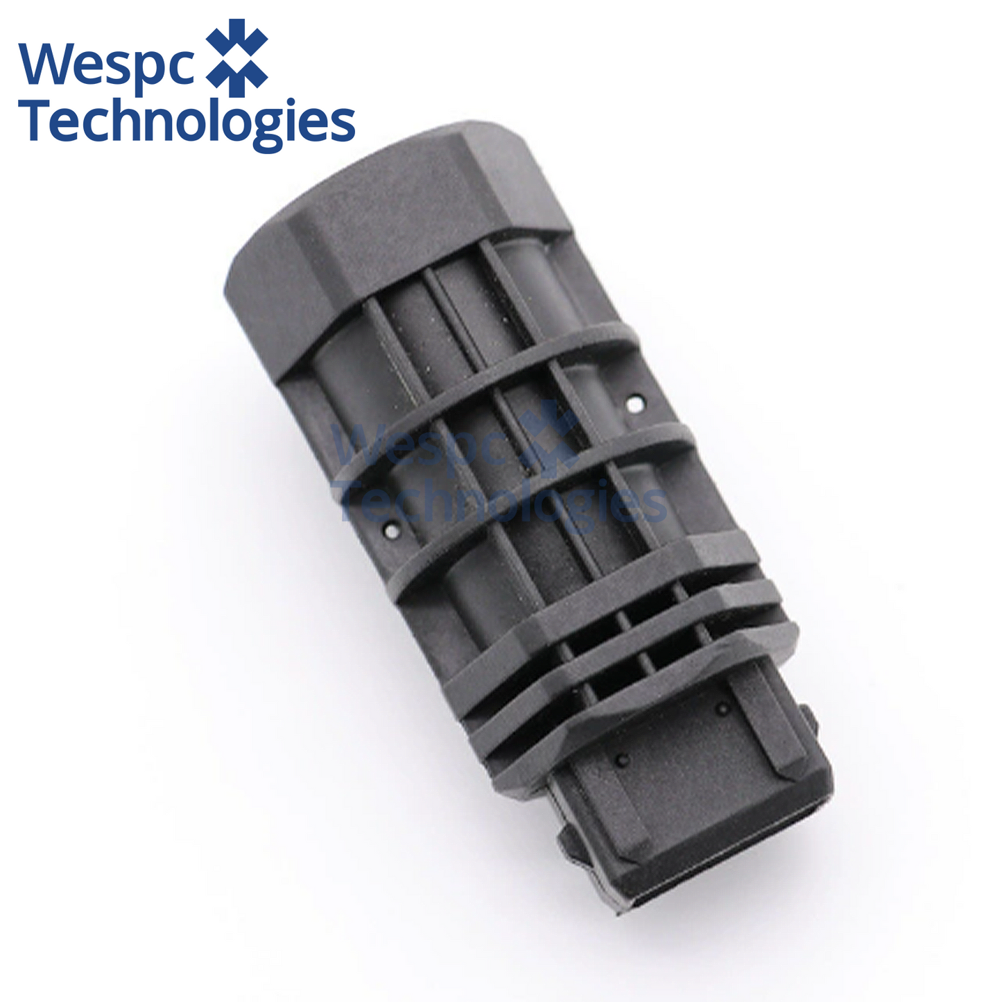 WESPC 381020001A0 Speed Odometer Sensor Fits Auman GTL ETX Truck Mileage Sensor