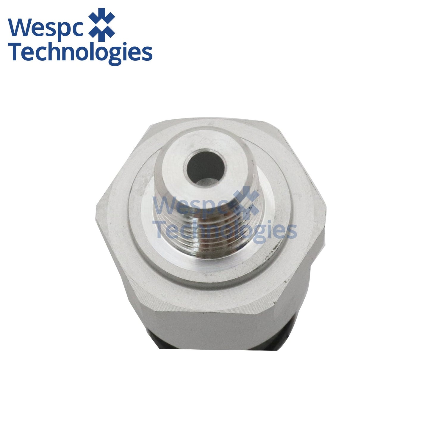 ABS Air Pressure Sensor Replacement Part Compatible with Wabco 4410441060 441.044.106.0 034940