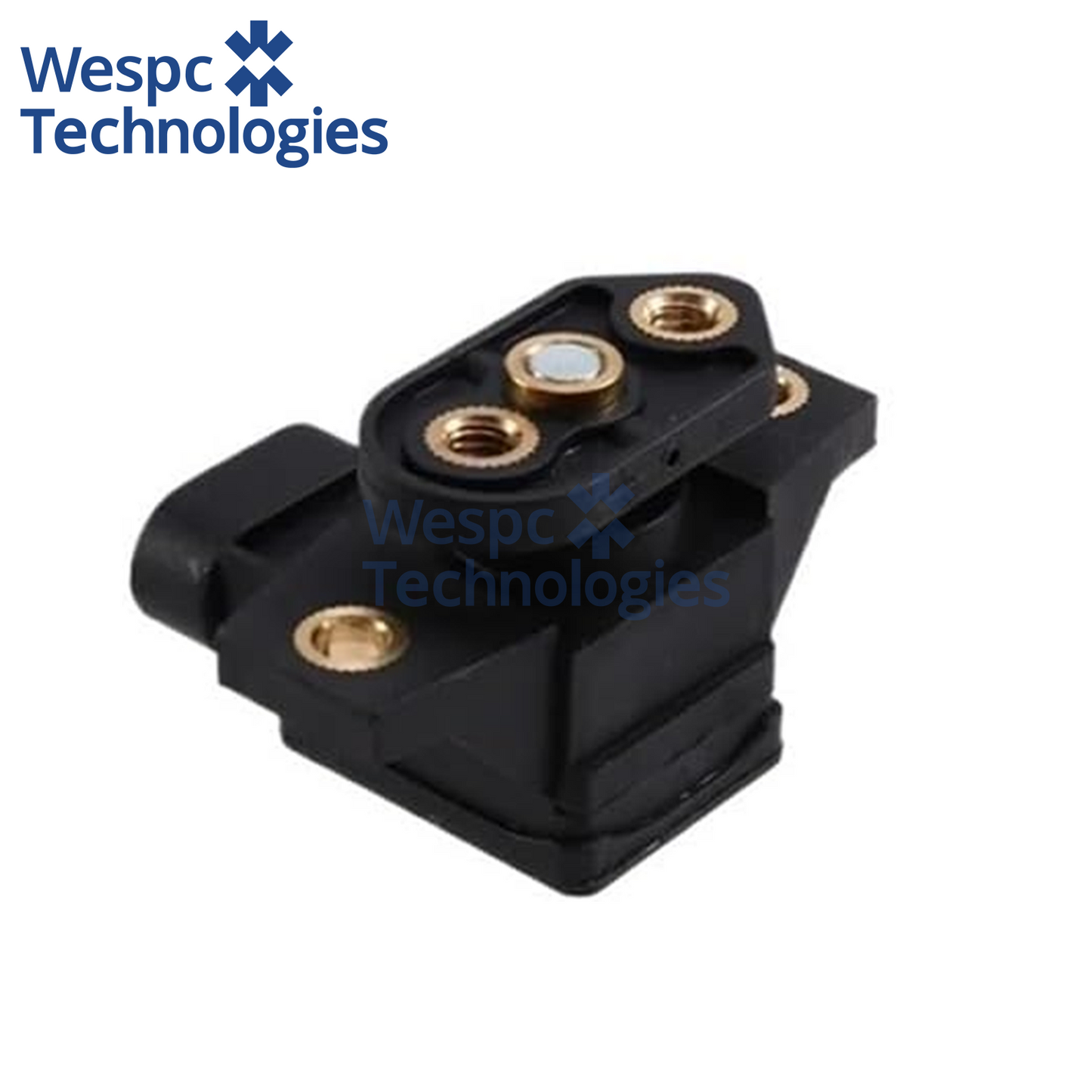 011780.1 0117801 Position Sensor Crankshaft for CLAAS LEXION 450 460 460R