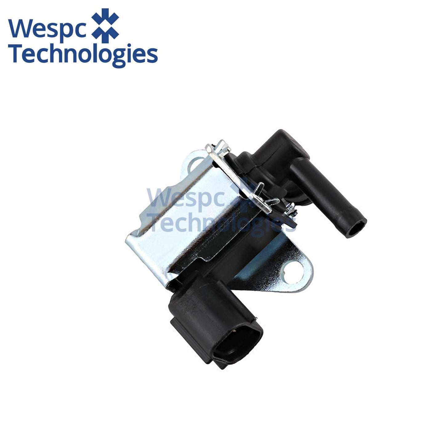 WESPC MN187611 Solenoid Control Valve for Mitsubishi Outlander Sport ASX