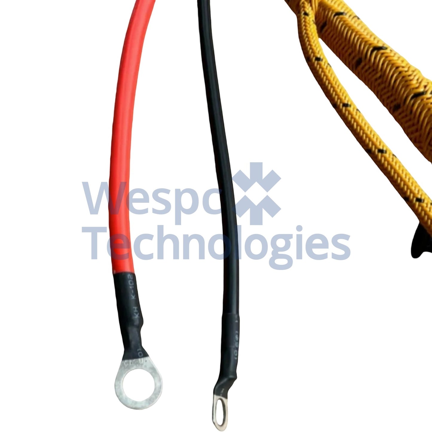 Wiring Harness Cable 319-0964 Compatible with Cater-Pillar 345D 349D C13 Engine Computer Board Excavator Parts