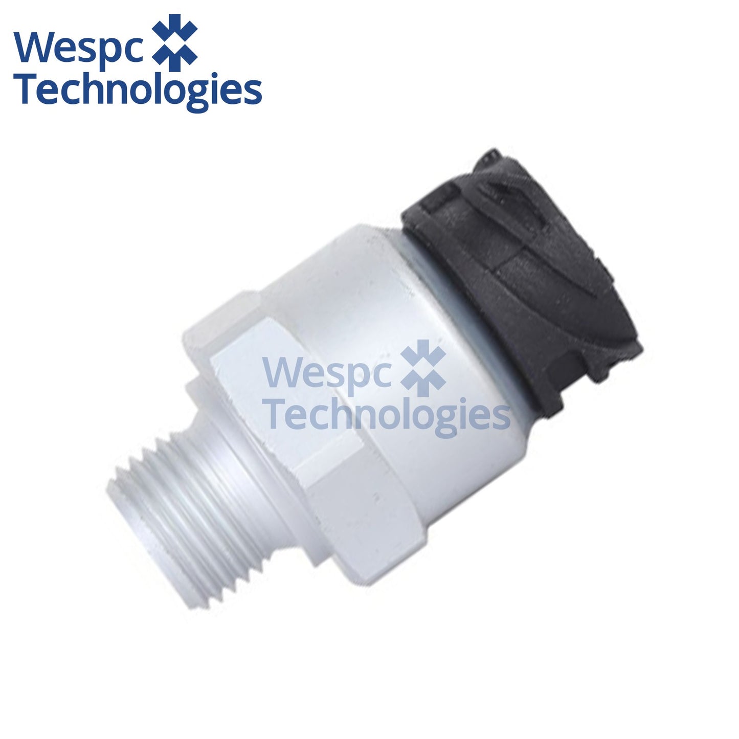 4410441030 Oil Pressure Sensor Inductive Plug Switch for Truck 4410441030 WESPC