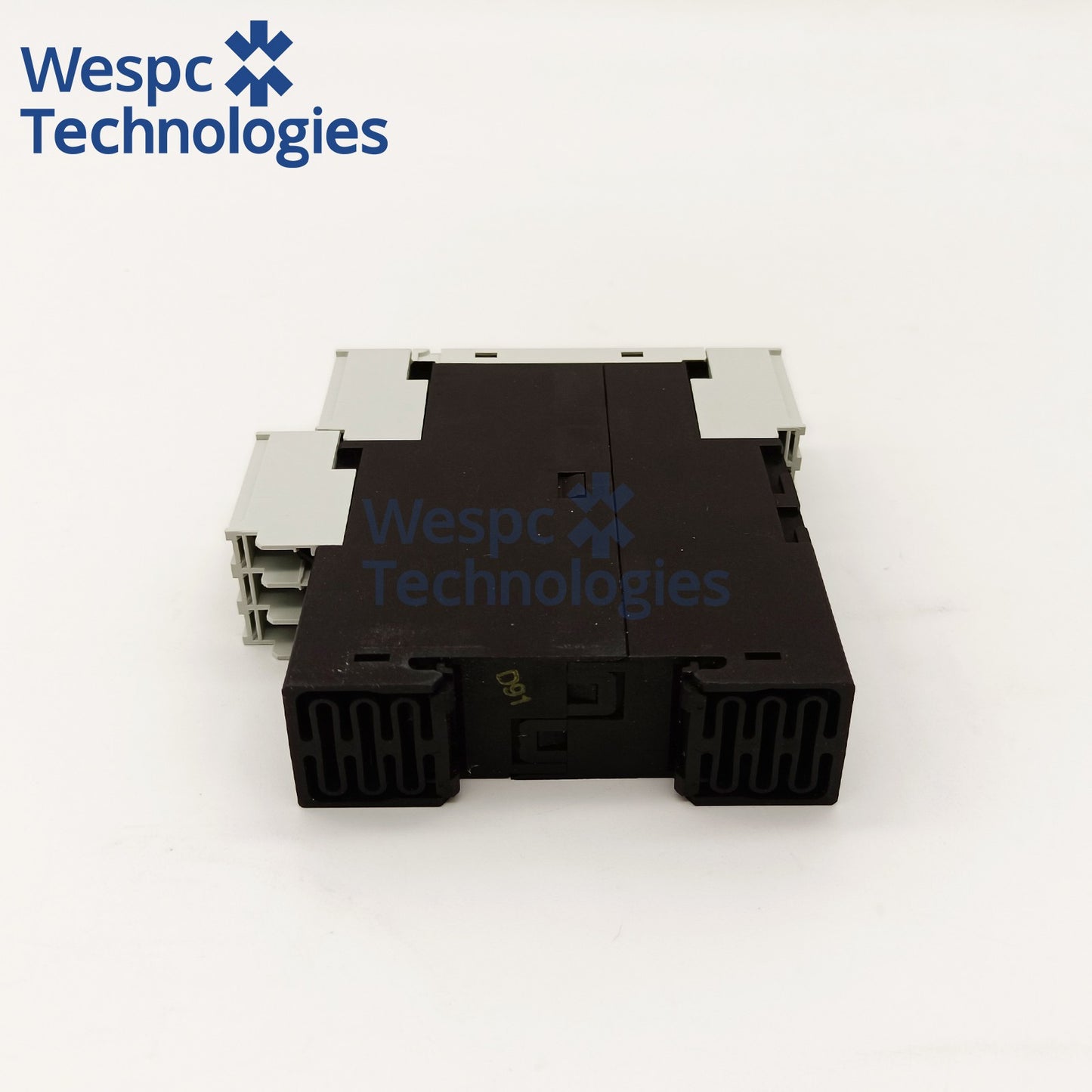 3UG4632-1AW30 Digital Monitoring Relay New Sealed in Box for Industrial Control