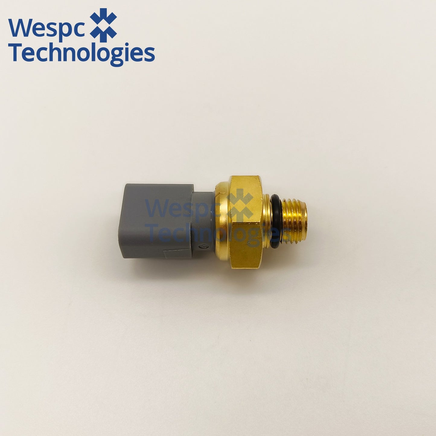 320-3061 Oil Pressure Sensor Suitable for CAT Engine 312E 320E 324E 336E