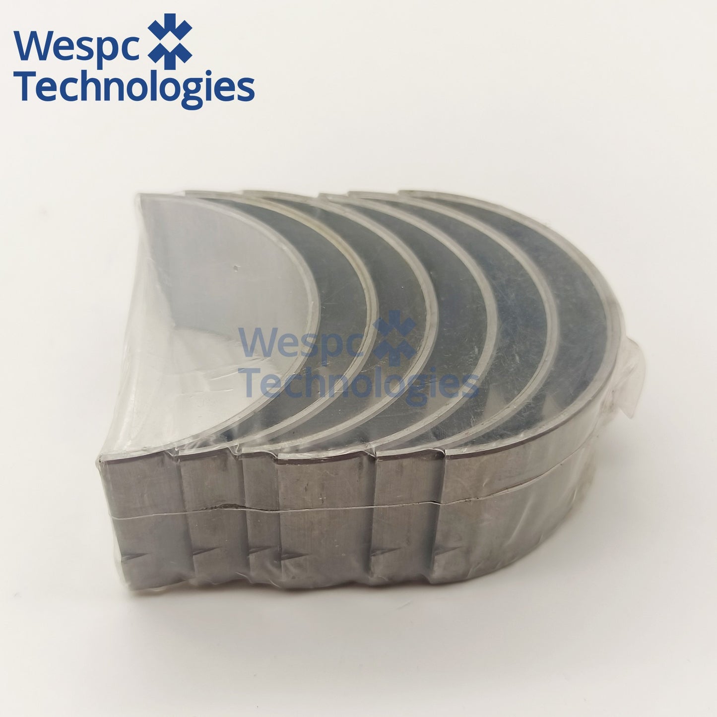 Connecting Rod Bearing 85036 Std Engine Bearing