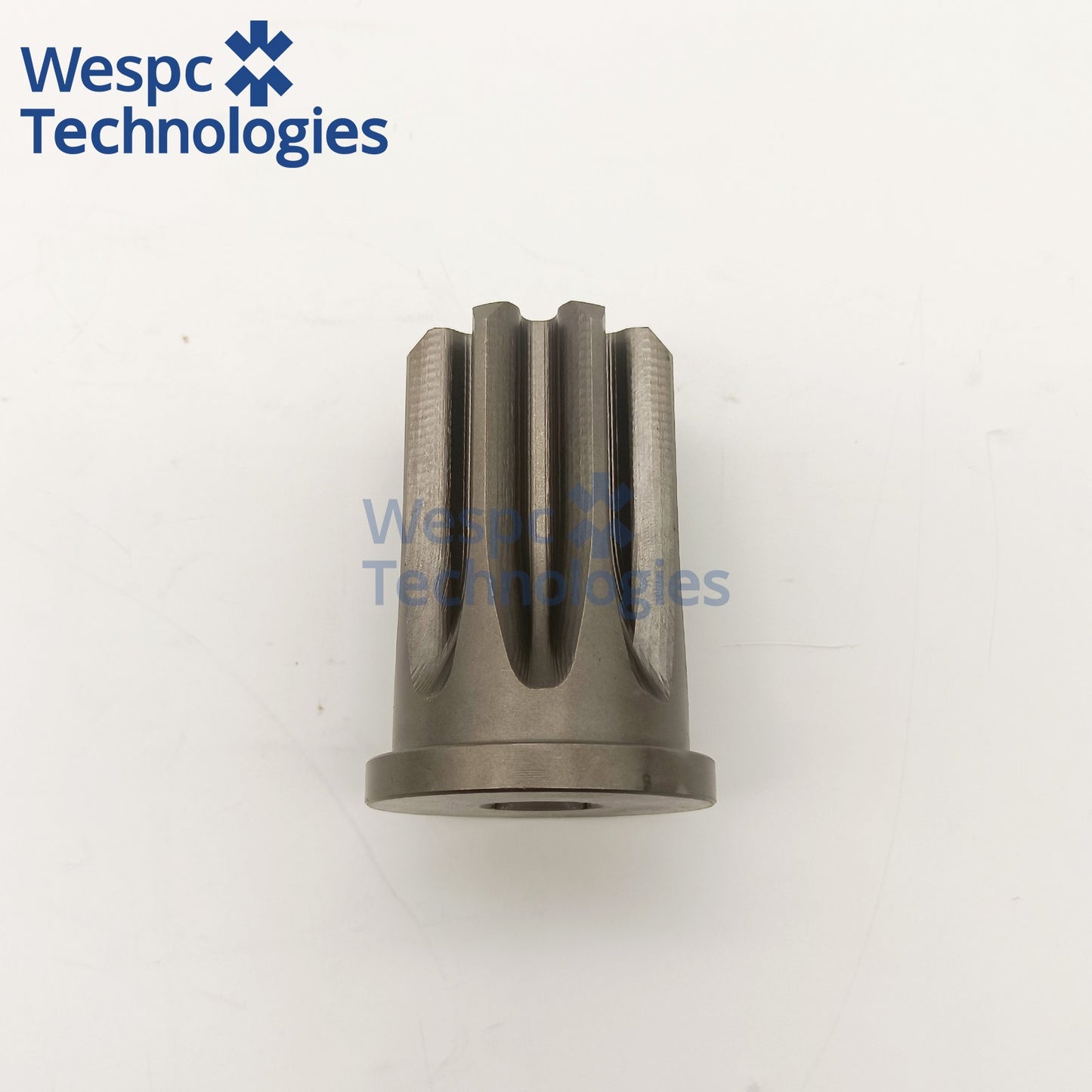 New ENL80-0054 9S-9082 Turning Tool Fits Caterpillar 3508B Engine Parts