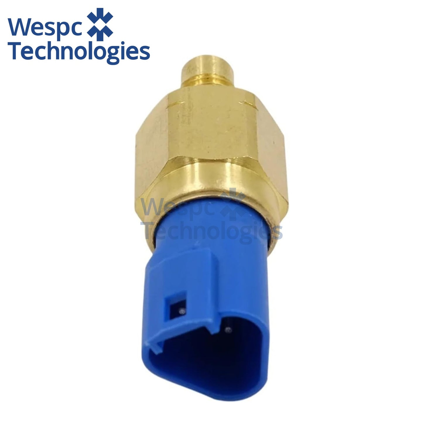 Coolant Switch Sender 320/04588 32004588 For JCB Backhoe Loader 1400B 1500B