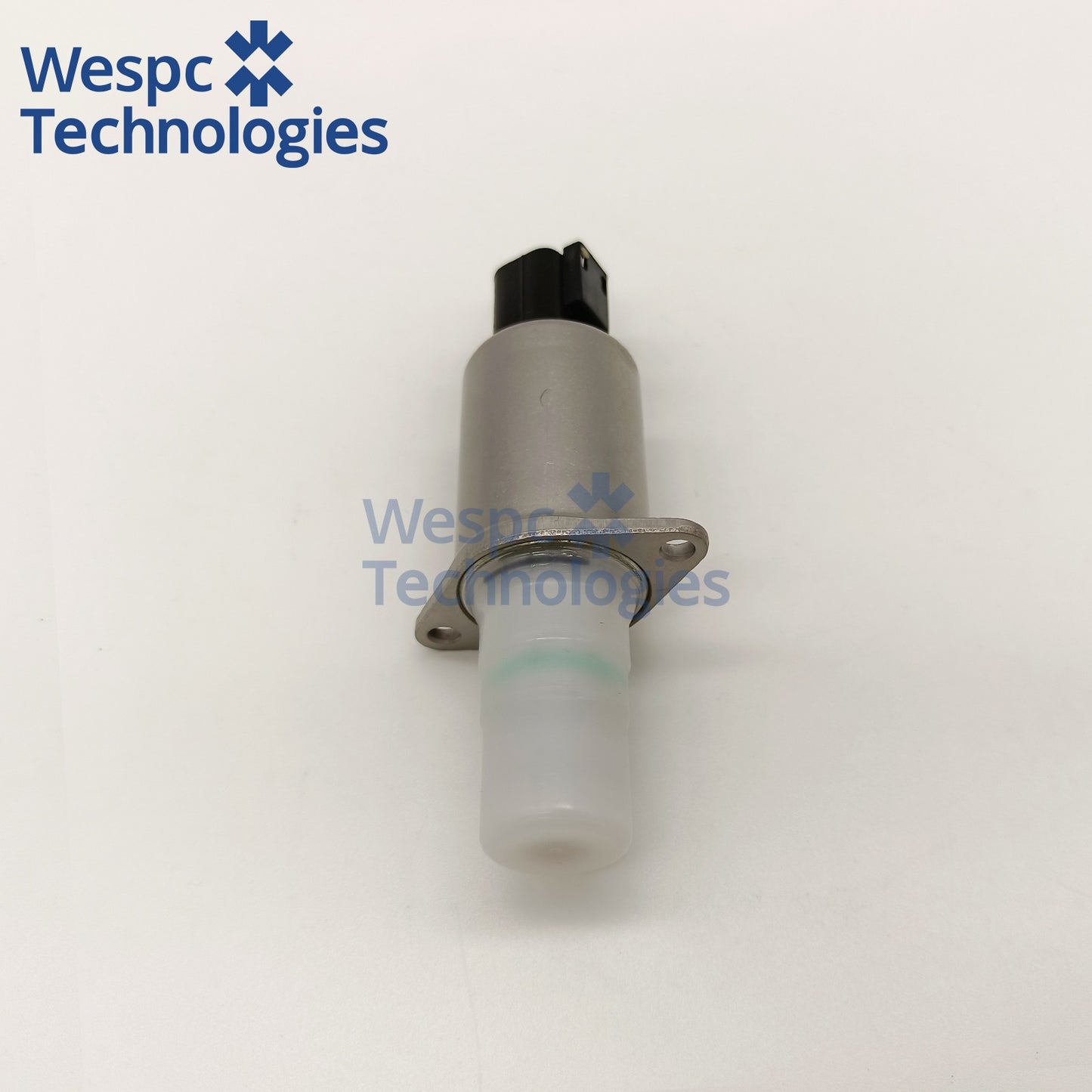 491-0908 4910908 Exhaust Pressure Solenoid Valve for Caterpillar E320GC 326GC E330GC Excavator Parts