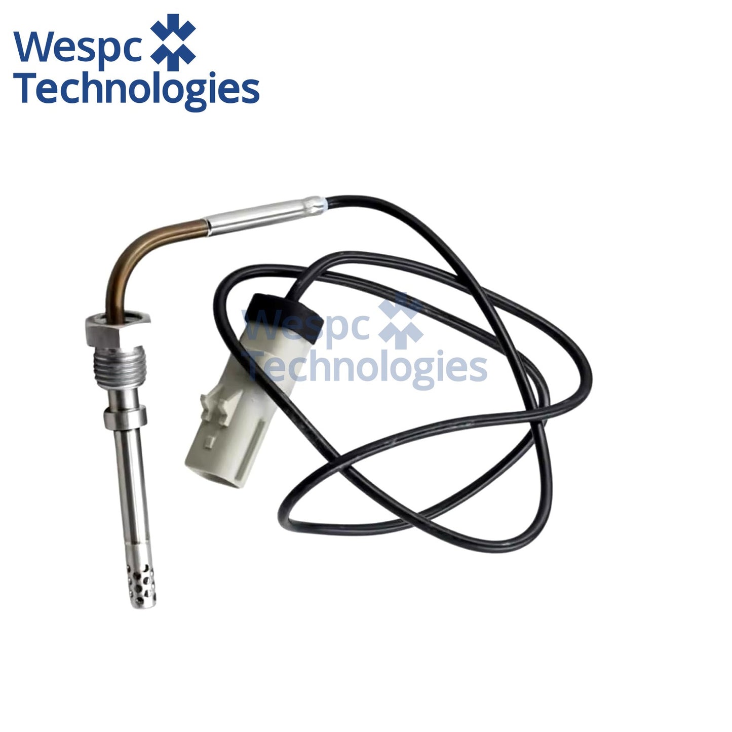 ME557326 Temperature Sensor Probe for Mitsubishi FUSO FE FG Series